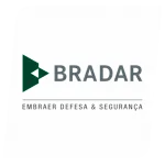 Bradar