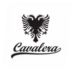 Cavalera