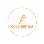 Coco Bambu