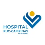 Hospital PUC-Campinas