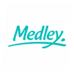 Medley