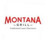 Montana Grill