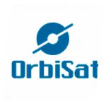Orbisat