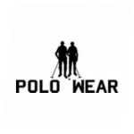 Polo Wear
