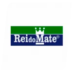 Rei do Mate