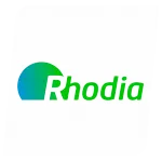 Rhodia