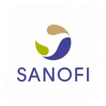 Sanofi
