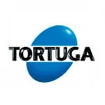 Tortuga